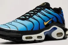 Screenshot 2024-12-14 at 3.09.38 AM